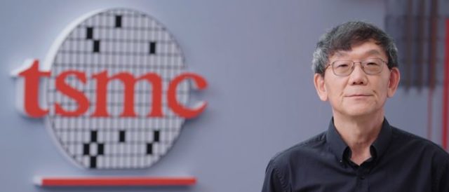 An AnandTech Interview with TSMC: Dr. Kevin Zhang and Dr....