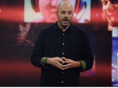 AMD Advantage Laptops Deliver A Powerful Gaming Experience T… AMD Advantage Laptops Deliver A Powerful Gaming Experience T...