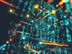 Why Cloud Means Cloud-Native | eWEEK The CIO’s Guide to Building a Rockstar Data Science and AI T...