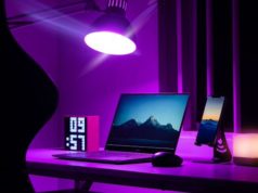 Sponsored Post: How COVID-19 Has Created a Hyper-Visual… Sponsored Post: How COVID-19 Has Created a Hyper-Visual...