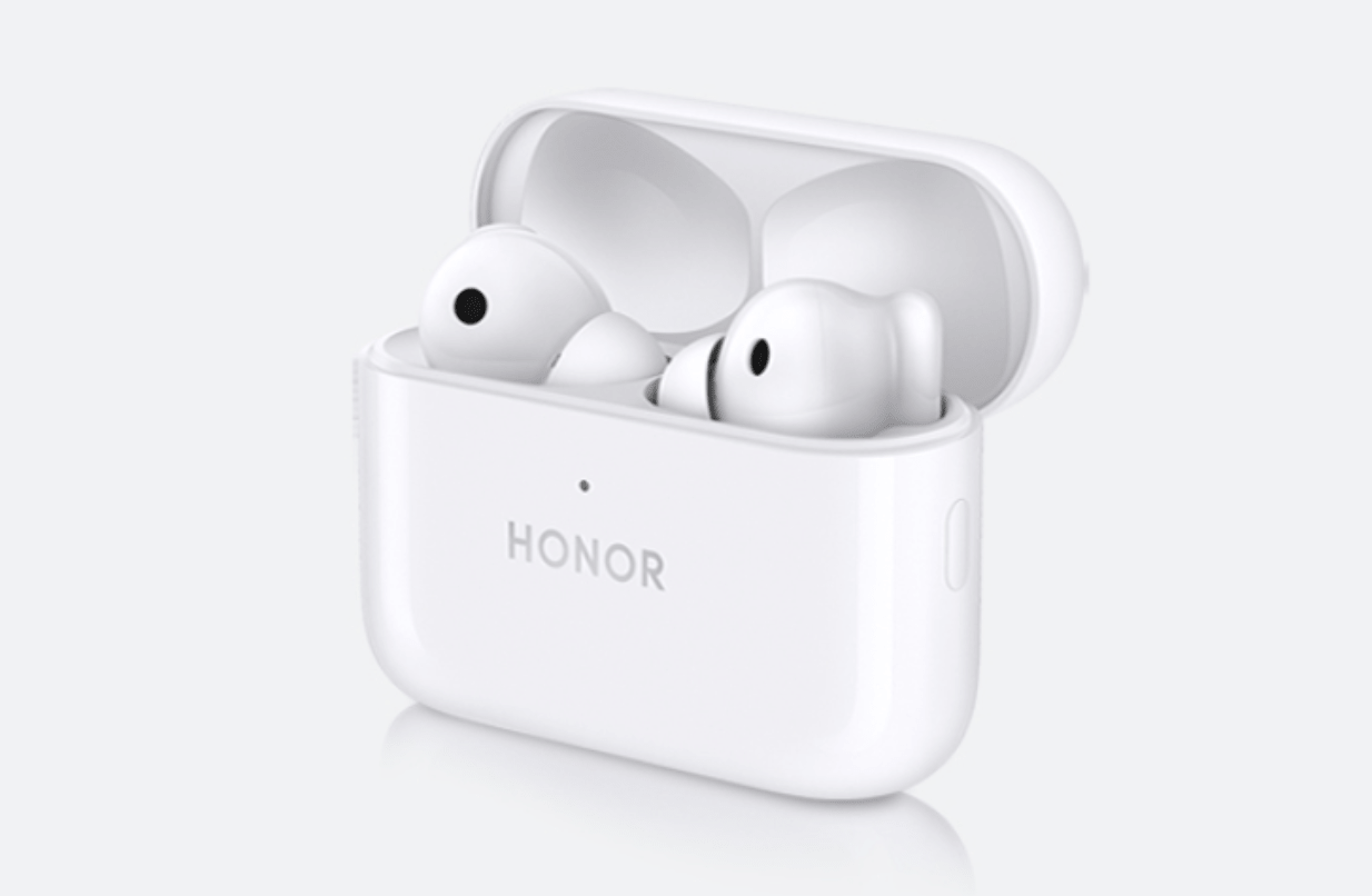 Honor Earbuds 2 SE Germany