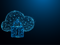 State of AI Report Finds Growing Budgets and Correlations wi… State of AI Report Finds Growing Budgets and Correlations wi...