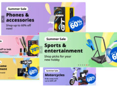 80% off Top Brands Best Deals Today Online Summer Sale