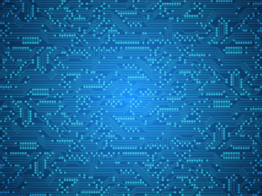 Top Ways Enterprises Apply AIOps for Network Management | eW… Coming to Security Mandate Near You: SBOMs | eWEEK