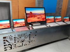 Microsoft received't permit Windows 11 on many older Surface