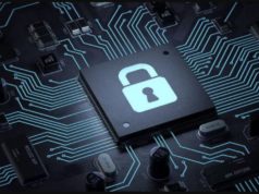 5 Shortcomings of Legacy Firewalls for Internal Data Center … 5 Shortcomings of Legacy Firewalls for Internal Data Center ...