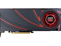 AMD Moves GCN 1, 2, & 3-based GPUs and APUs To Legacy; Also… AMD Moves GCN 1, 2, & 3-based GPUs and APUs To Legacy; Also...