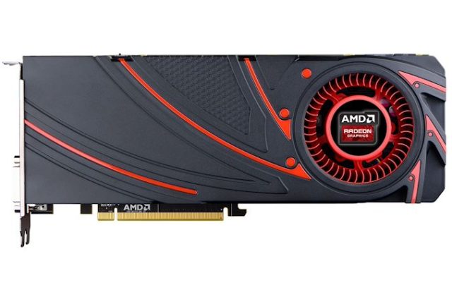 AMD Moves GCN 1, 2, & 3-based GPUs and APUs To Legacy; Also...