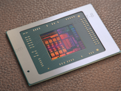 AMD Ryzen 5000G: Zen Three APUs for Desktop Coming August fifth AMD Ryzen 5000G: Zen 3 APUs for Desktop Coming August 5th