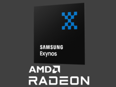 AMD confirms Ray-Tracing and VRS in Samsung Exynos RDNA GPU… AMD confirms Ray-Tracing and VRS in Samsung Exynos RDNA GPU...