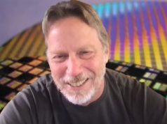 An AnandTech Interview with Jim Keller: ‘The Laziest Person… An AnandTech Interview with Jim Keller: 'The Laziest Person...