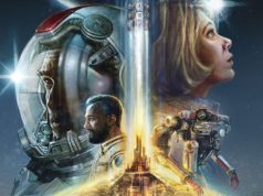 Bethesda’s Pete Hines apologizes for Starfield exclusivity