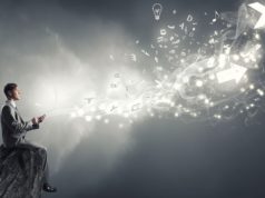 How To Avoid a Crisis when Migrating Identities to the Cloud… Creating a Data Advantage: CIOs Discuss Best Practices | eWE...