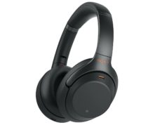 Deal Alert: Save $146 on the Sony WH-1000XM4 Wireless