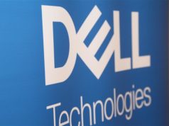 Dell declares new server merchandise and should provide APEX in… Dell announces new server products and may offer APEX in...