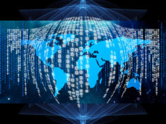 Deno Company unveils server-side JavaScript internet hosting… Deno Company unveils server-side JavaScript hosting service