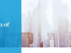 HP Completes HyperX Acquisition For $425 Million HP Completes HyperX Acquisition For $425 Million