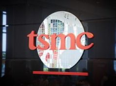 Highlights of the day: HPC chips to drive TSMC progress Highlights of the day: HPC chips to drive TSMC growth