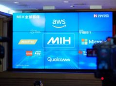 Highlights of the day: Taiwan makers face hurdles to… Highlights of the day: Taiwan makers face hurdles to...