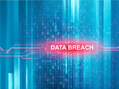 Insecure server exposes Byju’s college students’ names, telephone