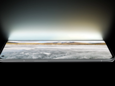 OnePlus 9 and 9 Pro get digicam enhancements, bug fixes with