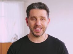 Panos has a particular message for Windows Insiders