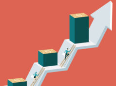 Payments large Stripe launches Stripe Tax to combine gross sales