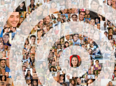 Practice agile, iterative change to refine merchandise and