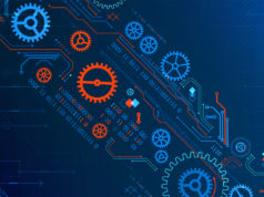 Red Hat OpenShift 4.Eight shines on CI/CD, serverless… Red Hat OpenShift 4.8 shines on CI/CD, serverless functions