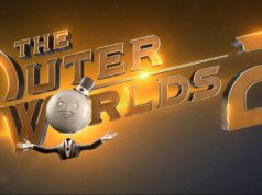 The Outer Worlds 2 revealed