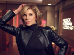 The Paramount+ $5-a-month Essential plan launches at the moment.