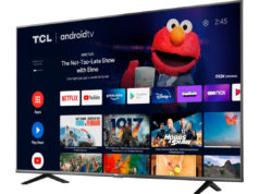 The public cloud might evolve like streaming companies The public cloud could evolve like streaming services