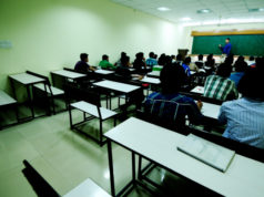 Tiger Global in talks to spend money on Classplus at over $250