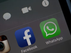 WhatsApp will add multi-device help, introduce ‘view