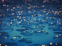 Why builders use Confluent to handle Apache Kafka Why developers use Confluent to manage Apache Kafka