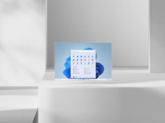 Windows 11 upgrades for Windows 10 PCs gained't occur