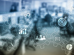 5 Benefits of Disaster Recovery within the Cloud vs. On-Premises… Four Predictions for Data Intelligence and the Consumer Iden...