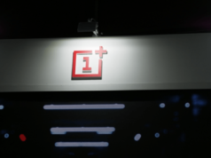 OnePlus to enter pill market: OnePlus Pad Trademark