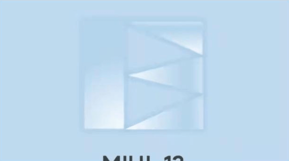 Xiaomi MI MIX 4 Indonesia