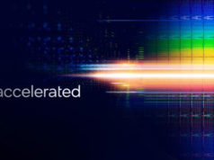 Intel Accelerated Webcast on July 26th: Update on Process… Intel Accelerated Webcast on July 26th: Update on Process...