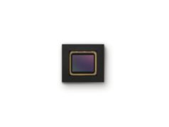 Samsung Introduces Its First ISOCELL Image Sensor Tailored