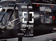 Russia To Build RISC-V Processors for Laptops: 8-core, 2… Russia To Build RISC-V Processors for Laptops: 8-core, 2...