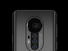 Honor Magic Three to launch with Snapdragon 888 Plus Processor