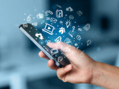 FTC Refiles Antitrust Suit Against Facebook Charging Monopol… Using AI and Data Analytics to Monetize Data: 4 Techniques |...