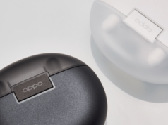 OPPO Enco Air Earbuds summer time jelly shade to launch on July