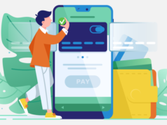 Paystand banks $50M to make B2B funds cashless and with