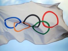 A cord-cutter’s information to the Summer Olympics in Tokyo