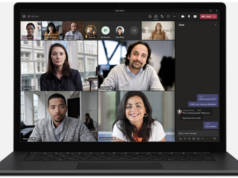 Microsoft Integrates Dynamic 365 And Teams Even More | eWEEK Microsoft Integrates Dynamic 365 And Teams Even More | eWEEK