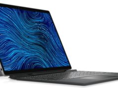 Dell’s Latitude 7320 Detachable and the Value of Business-Cl… Dell’s Latitude 7320 Detachable and the Value of Business-Cl...