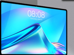 Teclast T40 Plus pill launched to come across tablets in